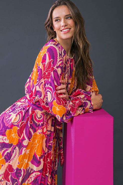 changing-locations-woven-maxi-dress Flying Tomato-Sophia's Style-4